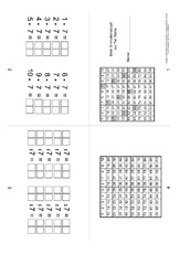 Einmaleins-Faltbuch-7er-Reihe-B.pdf